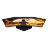AOC C27G42FE - VA Full HD Noir, Rouge | MonPC.Store