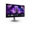 AOC AG326UZD2 - OLED 4K Ultra HD Noir | MonPC.Store