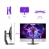 AOC AG326UZD2 - OLED 4K Ultra HD Noir | MonPC.Store