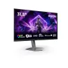 AOC AG326UZD2 - OLED 4K Ultra HD Noir | MonPC.Store