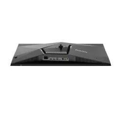 AOC AG326UZD2 - OLED 4K Ultra HD Noir | MonPC.Store
