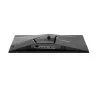 AOC AG326UZD2 - OLED 4K Ultra HD Noir | MonPC.Store
