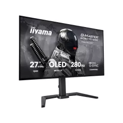 IIYAMA | MonPC.Store