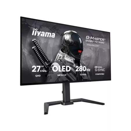 IIYAMA | MonPC.Store