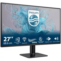 PHILIPS | MonPC.Store