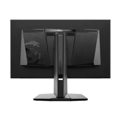 MSI MAG 272QP QD-OLED X24 - 26.5" Wide Quad HD Noir | MonPC.Store