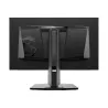 MSI MAG 272QP QD-OLED X24 - 26.5" Wide Quad HD Noir | MonPC.Store