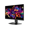 MSI MAG 272QP QD-OLED X24 - 26.5" Wide Quad HD Noir | MonPC.Store