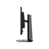MSI MAG 272QP QD-OLED X24 - 26.5" Wide Quad HD Noir | MonPC.Store