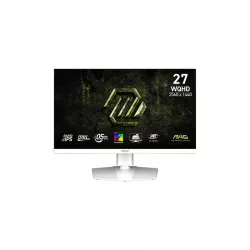 MSI MAG 274QRFW E20 abîmé | MonPC.Store