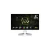 MSI MAG 274QRFW E20 abîmé | MonPC.Store