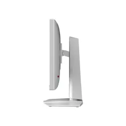 MSI MAG 274QRFW E20 abîmé | MonPC.Store