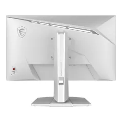 MSI MAG 274QRFW E20 abîmé | MonPC.Store