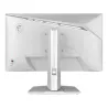 MSI MAG 274QRFW E20 abîmé | MonPC.Store