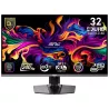 MSI MPG 322URX QD-OLED abîmé | MonPC.Store