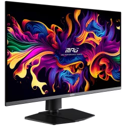 MSI MPG 322URX QD-OLED abîmé | MonPC.Store