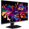 MSI MPG 322URX QD-OLED abîmé | MonPC.Store