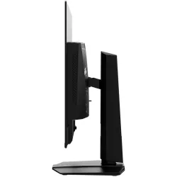 MSI MPG 322URX QD-OLED abîmé | MonPC.Store