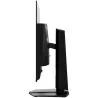 MSI MPG 322URX QD-OLED abîmé | MonPC.Store