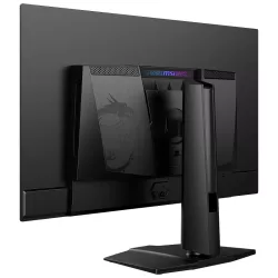 MSI MPG 322URX QD-OLED abîmé | MonPC.Store