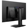 MSI MPG 322URX QD-OLED abîmé | MonPC.Store