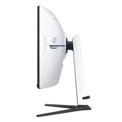 SAMSUNG LS32BG850NPXEN rf abîmé Reconditionné | MonPC.Store