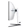 SAMSUNG LS32BG850NPXEN rf abîmé Reconditionné | MonPC.Store