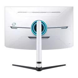 SAMSUNG LS32BG850NPXEN rf abîmé Reconditionné | MonPC.Store