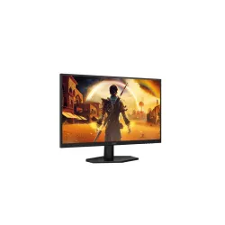 AOC 27G42E abîmé Reconditionné | MonPC.Store