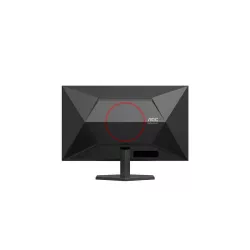 AOC 27G42E abîmé Reconditionné | MonPC.Store