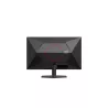AOC 27G42E abîmé Reconditionné | MonPC.Store