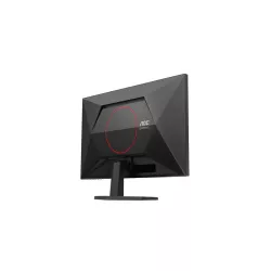 AOC 27G42E abîmé Reconditionné | MonPC.Store