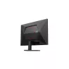 AOC 27G42E abîmé Reconditionné | MonPC.Store