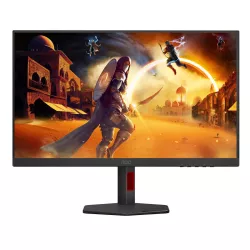 AOC Q27G4SRU abîmé Reconditionné | MonPC.Store