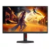 AOC Q27G4SRU abîmé Reconditionné | MonPC.Store
