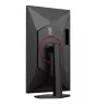 AOC Q27G4SRU abîmé Reconditionné | MonPC.Store