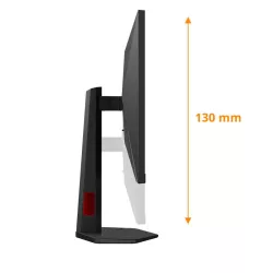 AOC Q27G4SRU abîmé Reconditionné | MonPC.Store
