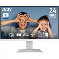 MSI PRO MP2412W abîmé Reconditionné | MonPC.Store