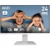 MSI PRO MP2412W abîmé Reconditionné | MonPC.Store