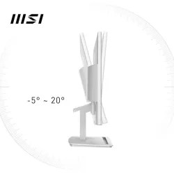 MSI PRO MP2412W abîmé Reconditionné | MonPC.Store