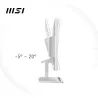 MSI PRO MP2412W abîmé Reconditionné | MonPC.Store