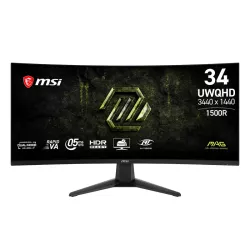 MSI | MonPC.Store