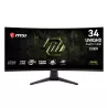 MSI | MonPC.Store