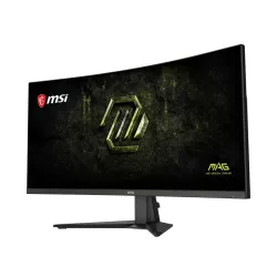 MSI | MonPC.Store