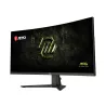 MSI | MonPC.Store
