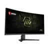 MSI | MonPC.Store