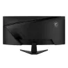MSI | MonPC.Store