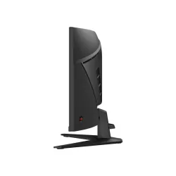 MSI | MonPC.Store