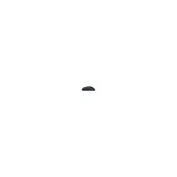 | MonPC.Store
