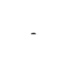 | MonPC.Store
